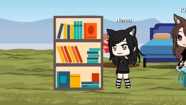 типо 3008 😑фигня получилась