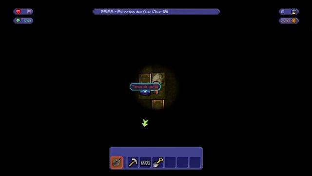 The Escapists - San Pancho смотреть онлайн