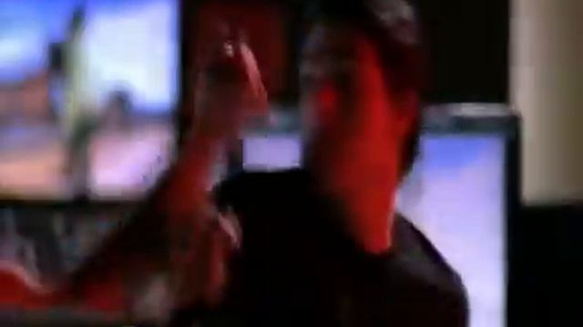 Jeffster - Blaze of Glory (3x19 - Chuck vs. The Ring: Part II) смотреть онлайн