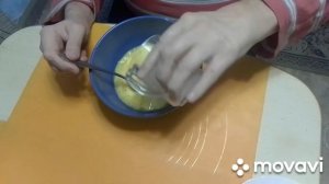 Омлет на пару - очень вкусно и полезно- самый простой рецепт