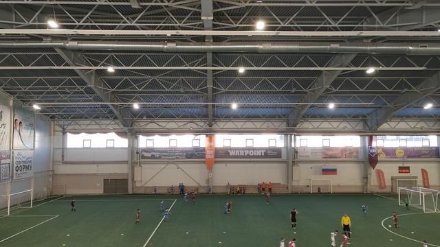 Динамо Тайм1 смотреть онлайн