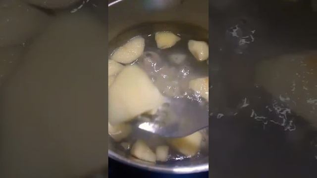 baby meals ideas #applepotatopuree#meals#fatafatrecipes#viral #short смотреть онлайн