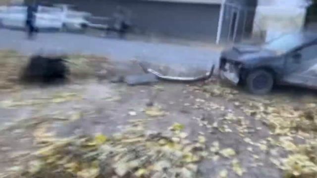 Fastest way to remove Mazda protege motor смотреть онлайн