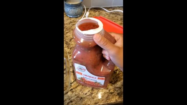 Easy Mexican food смотреть онлайн