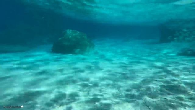 TURKEY,EPISODE 2 | ТУРЕЦКИЕ МАЛЬДИВЫ | ПРОЗРАЧНАЯ,ЛАЗУРНАЯ ВОДА! 10 Октября,2024.