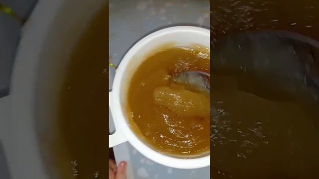 яблочный джем смотреть онлайн