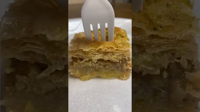 #shorts смотреть онлайн