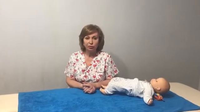 NEW 36 Цели массажа смотреть онлайн