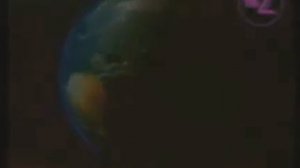 фрагмент эфира канала TV 2 И отключения канала ТВ2