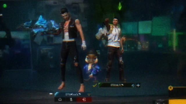 VIDIO VIRAL SMK 18+ Mediafire #viral#video📌📌