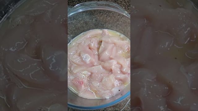 Вкусный рецепт.#Shorts# смотреть онлайн