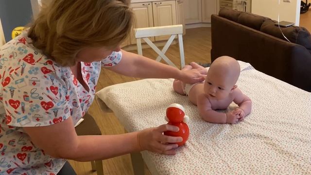 Игра на животе смотреть онлайн