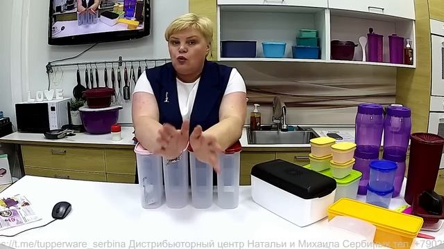 Ассамблея запуска программы сентября смотреть онлайн