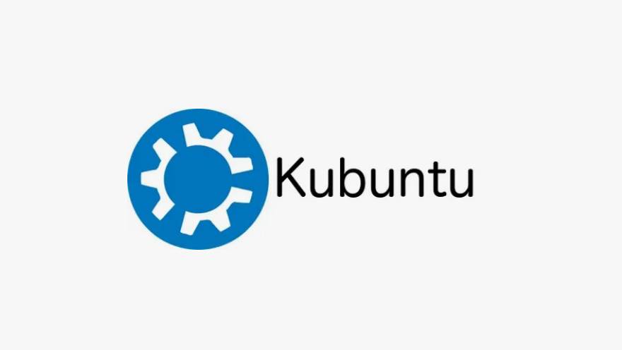 Установка linux kubuntu version 24.04.01 смотреть онлайн