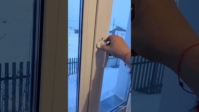 Всё Плотненько смотреть онлайн