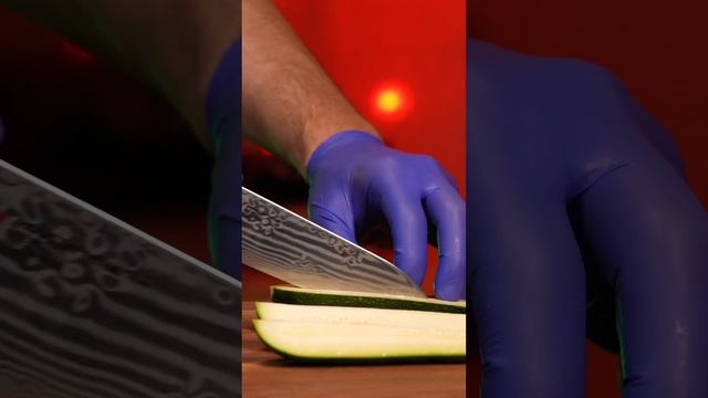 Говяжья вырезка с грибным соусом #cooking #food #рецепты #recipe #вкусно #еда #кулинария #рецепт смотреть онлайн