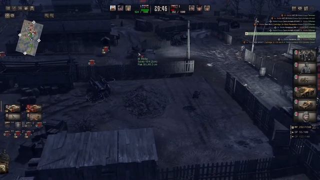 ASSE VS ALLEATI! (CALL TO ARMS: GATE OF HELL GAMEPLAY ITA) смотреть онлайн