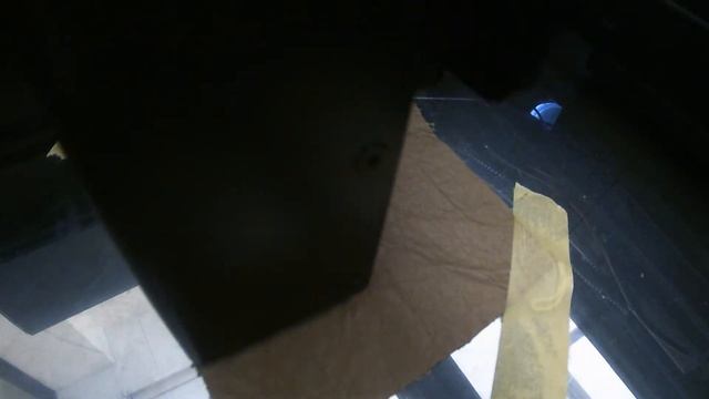 Engraving Cloth/Leather/Wood with FABOOL Laser Mini смотреть онлайн