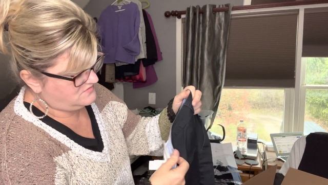 Another Mens Thredup box…was it worth it? #threadup #reseller смотреть онлайн