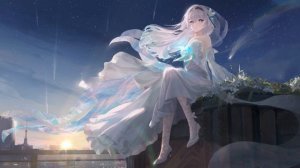 ASMR / Mic blowing / Ветер / Облизывание / Вздох