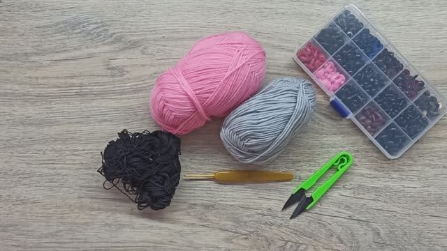 ТРИОСТАРТЫ ЯНВАРЯ ПЕРВЫЙ СТАРТ ЗАЮШКА смотреть онлайн