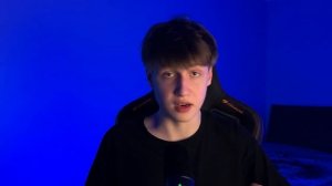 кэшзло перезалив 39