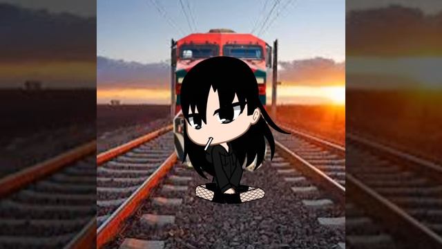 немного видео про старую OC смотреть онлайн