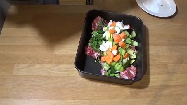 pan-roasted duck breast and pan sauce смотреть онлайн