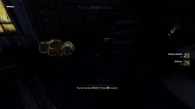 Dying Light 2 | Episode 22 | 4K60FPS ULTRA GRAPHICS RAYTRACING & DLSS смотреть онлайн