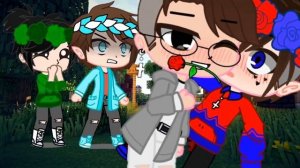 шип/Гречин и Фиксай/