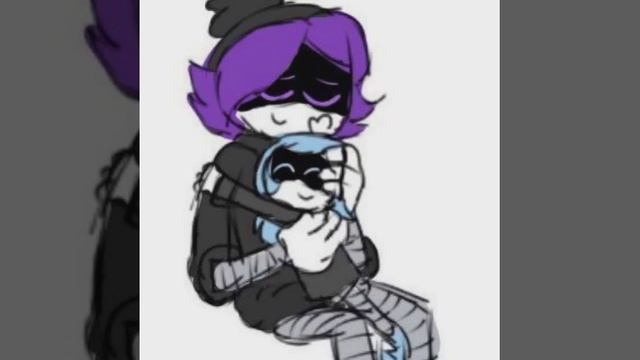 топ артов по дронам смотреть онлайн