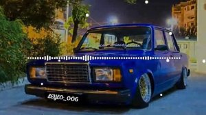 Kók Jiguli-(Кук жигули)Kòk jiguli kóm kók jiguli ozoda nursaidova-Музыка для души и для машины Хит