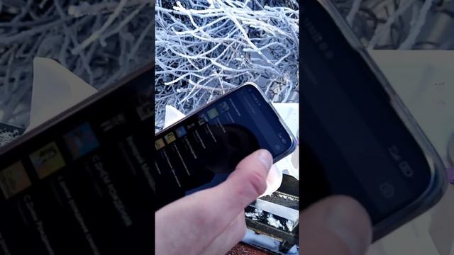 Новый тренд‼️Впервые в Минске⚠️ Музыкальные бенто тортики и мини чизкейки по самым выгодным ценам‼️ смотреть онлайн