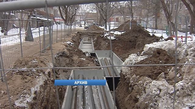 Дежурный по городу 21.02.2023 смотреть онлайн
