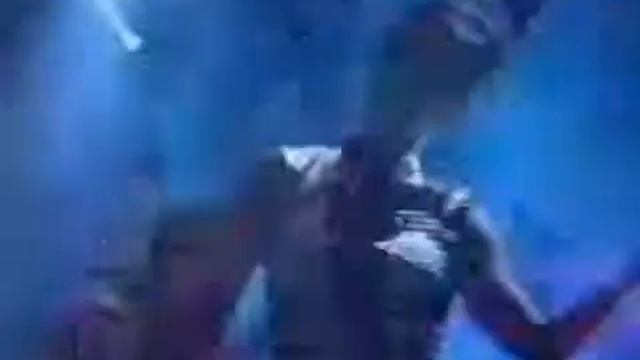 Modern Talking - TV Makes The Superstar  NEW VERSION