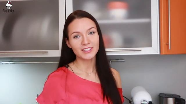 Быстрый КЕКС с ЧЕРНОСЛИВОМ смотреть онлайн