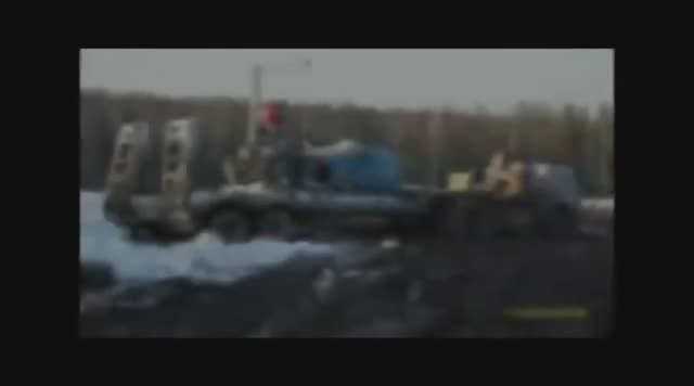 452600400392 смотреть онлайн