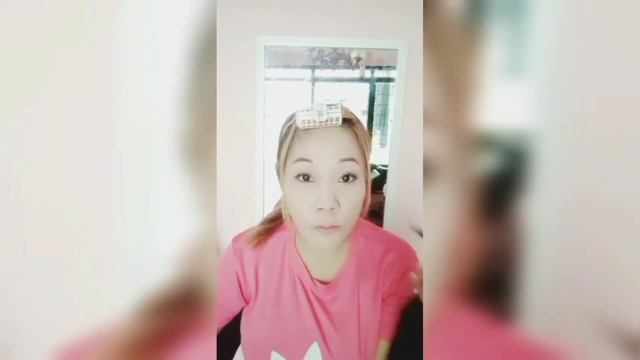 Tutorial touch up make up setelah sholat pakai BB cream bioaqua. смотреть онлайн