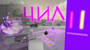 JJs Строю свою карту I билд мод jjs I Jujutsu Shenanigans fight I jjs файты пвп