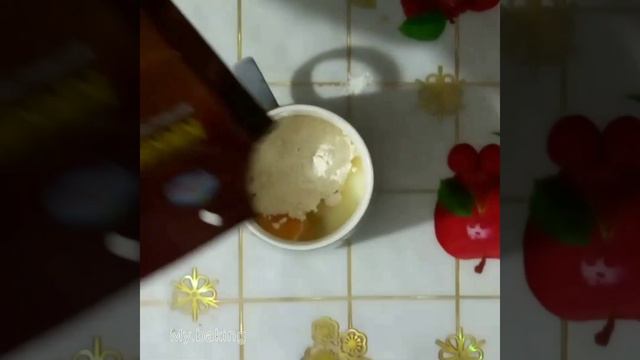 кекс в кружке. шоколадный кекс. кекс в кружке в духовке. слишком вкусно смотреть онлайн