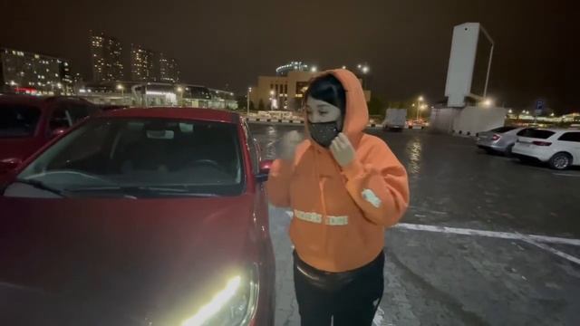 Красноярск, Автосфера — отзыв клиента автосалона смотреть онлайн