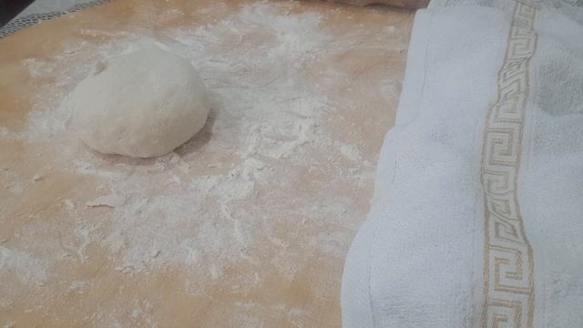 ЧЕЧЕНСКИЙ ЧАПЕЛЬГАШ👍👍👍 смотреть онлайн