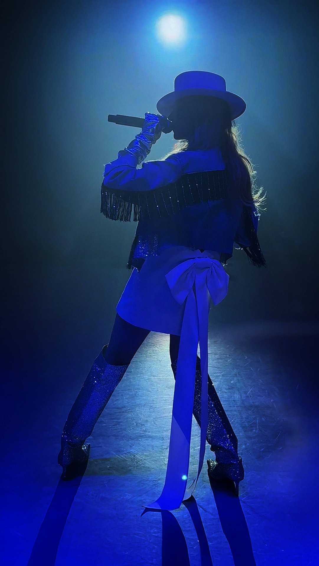 Люберцы, вы сделали этот вечер незабываемым! 🔥 смотреть онлайн