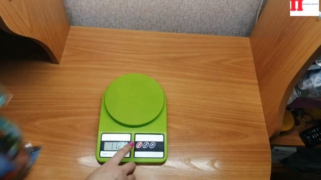 #Подарки от сельсовета нашего села Берёзовки смотреть онлайн