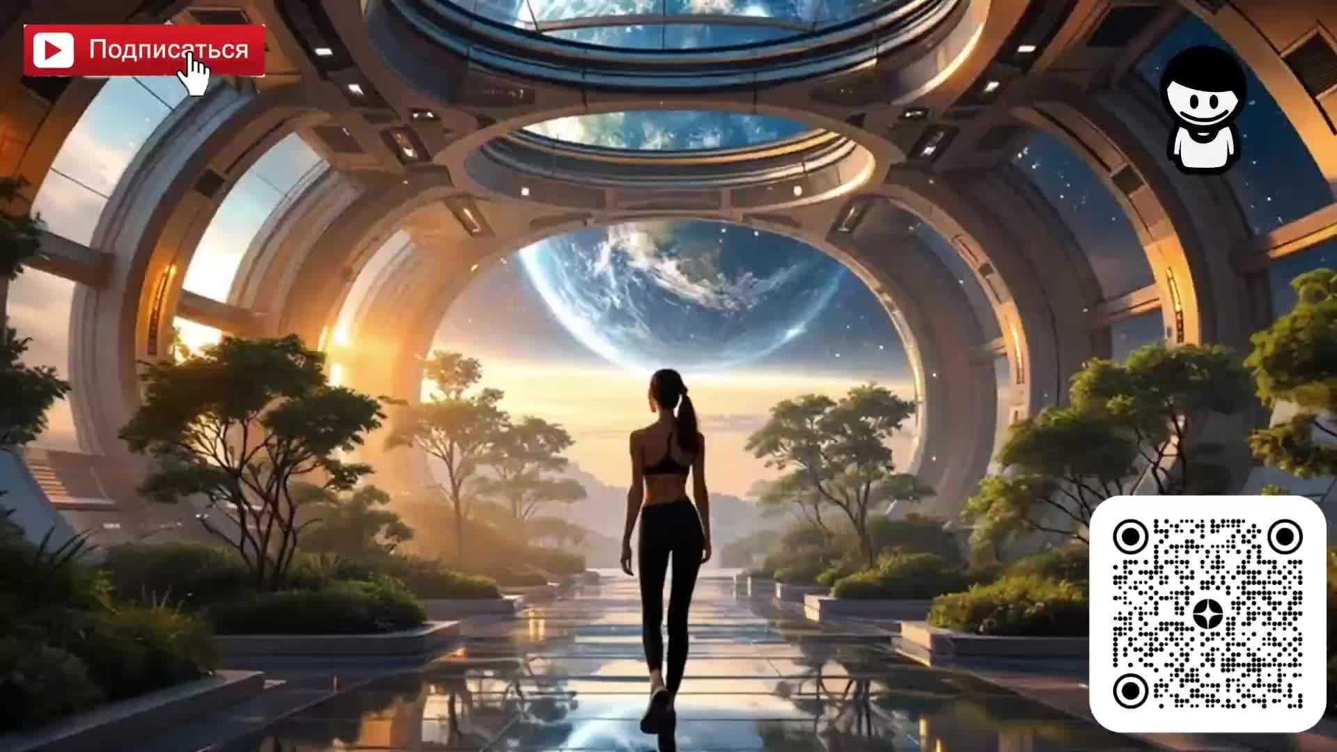 Утренний Микс|New Musik 2025|Deep House|Best Of Vocal|Drum And Bass Mix 2025|Best Female Vocal|Part6