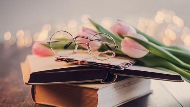 📚 90 minutes of Focused studying with peaceful Music🎶 смотреть онлайн