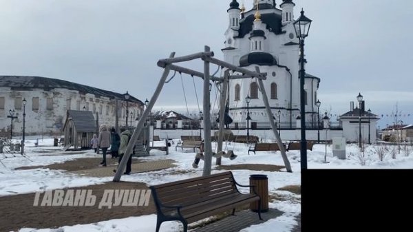 Жилец на «беду». Рассказ