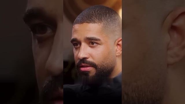 ЦЕЛЬ | сообщество осознанных людей 🫂