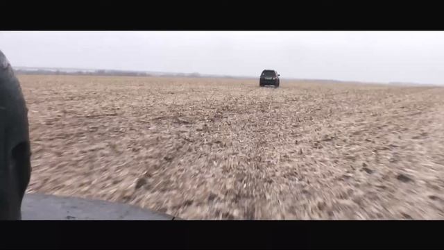 "Моя Альтернатива" часть 2 смотреть онлайн