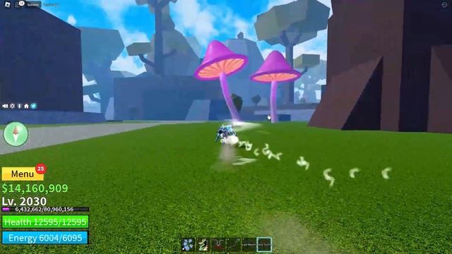 How To Open Longma Boss Door | How To Unlock Longma Boss in Blox Fruits смотреть онлайн